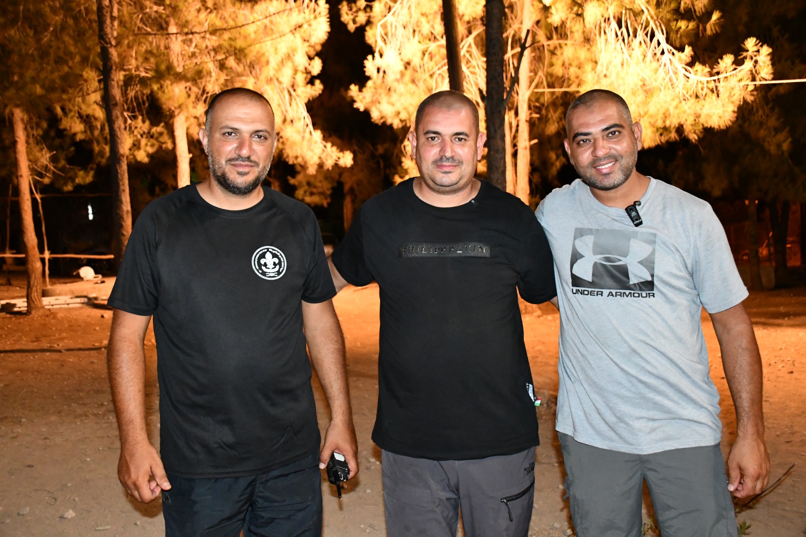 WhatsApp Image 2021-08-22 at 11.34.44 AM.jpeg